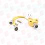 TURCK VB2-0.17/0.23/S648