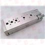 FESTO SLT-16-100-P-A