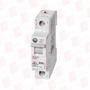 ALLEN BRADLEY 1492-SPU1C160