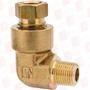 PARKER 169HD-5-2