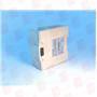 SHIHLIN AX2N-16EYR-ES