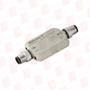 WEIDMULLER 2465830000