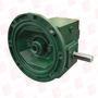 REGAL REXNORD GR-BMQ815-50-R-56