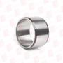 SCHAEFFLER GROUP IR35-40-30