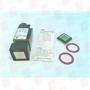 ALLEN BRADLEY 800MB-CQB24GAS