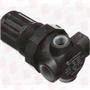 NORGREN R07-200-RNKG-75