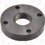 KEYSTONE THREADED PRODUCTS 3/4