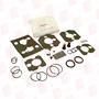 EATON CORPORATION 934628