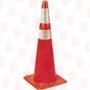 PRO SAFE INC 03-500-06O