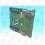 ASEA BROWN BOVERI 3ADT220090R0035