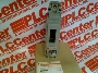 SCHNEIDER ELECTRIC 29585
