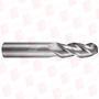 HELICAL SOLUTIONS 49035