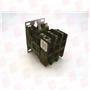 SCHNEIDER ELECTRIC 2200-EB430AA