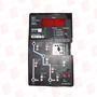 WESTINGHOUSE RMS810