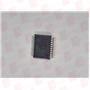 MAXIM INTEGRATED PRODUCTS MAX1202ACAP+