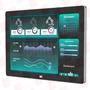 IEI INTEGRATION CORP AFL4-12-EHL-J1/8G-R12