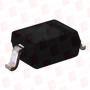 DIODES INC UDZ10B-7
