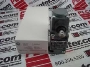 ALLEN BRADLEY 802T-K1TPJ1