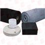 PRO SAFE INC IR300-FR