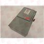 WESTINGHOUSE HF262