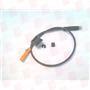 EFECTOR MKT3000-BPKG/0,3/AS-MK5101