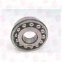 SKF 1304-ETN9