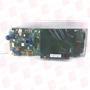 INVENSYS KO143AA