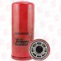 CLARCOR INC BT8397-MPG