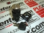 SIEMENS 3SB3000-3AJ21
