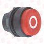 SCHNEIDER ELECTRIC ZB5AL432
