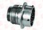 AMPHENOL PT01SE12-10S-SR