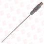 OMEGA ENGINEERING M12TX-PT100-1/8-6