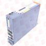 B&R 8V1090-001-1