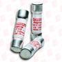 CABUR 9000404
