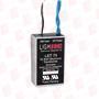 LIGHTECH LET-75
