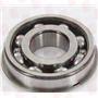 NSK 6306C3