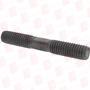 GIBRALTAR PRODUCTS 40604G