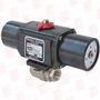 GEMINI VALVE 84M66N512ASP86