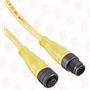 MOLEX 704001D02F0601