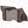TOOL FLO 562662LAC3R