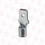 NSI INDUSTRIES M12-250-3
