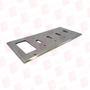 LEVITON S426-N