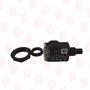 ALLEN BRADLEY 42AF-B1MAB1-D4
