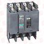 SCHNEIDER ELECTRIC LV435026