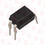 VISHAY SFH615A-4X018T