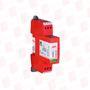 DEHN 953 207