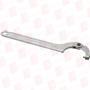 STANLEY BLACK & DECKER 126A.80