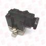 SMC D-A37-8B