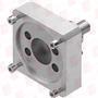 FESTO EAMM-A-M43-92RA