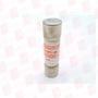 LITTELFUSE A60Q5-2